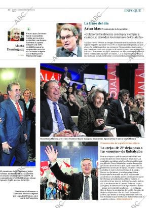 ABC CORDOBA 03-11-2011 página 7