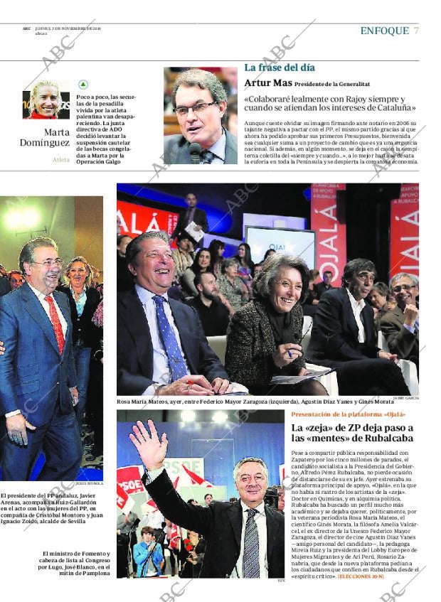 ABC CORDOBA 03-11-2011 página 7