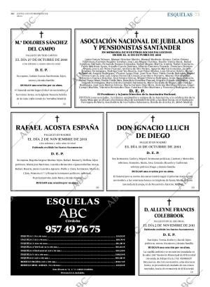 ABC CORDOBA 03-11-2011 página 73