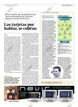 ABC CORDOBA 03-11-2011 página 75