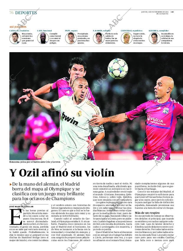 ABC CORDOBA 03-11-2011 página 76