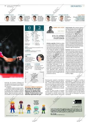 ABC CORDOBA 03-11-2011 página 77