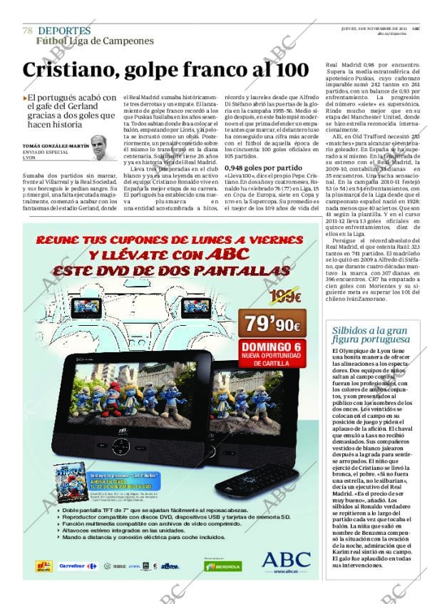 ABC CORDOBA 03-11-2011 página 78