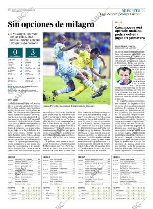 ABC CORDOBA 03-11-2011 página 79