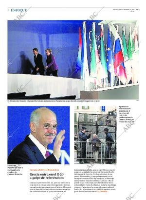 ABC CORDOBA 03-11-2011 página 8