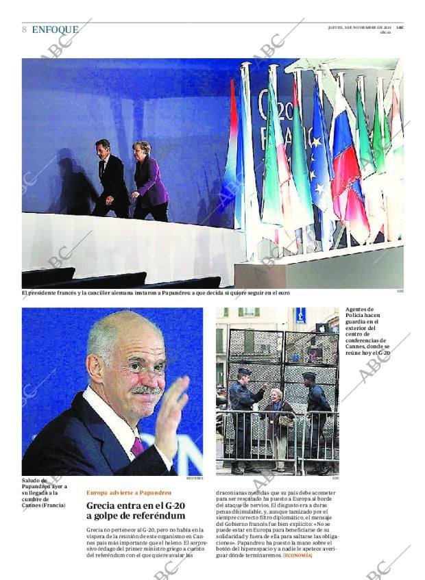 ABC CORDOBA 03-11-2011 página 8