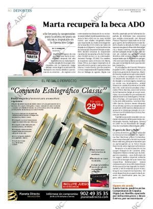 ABC CORDOBA 03-11-2011 página 80