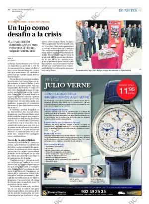 ABC CORDOBA 03-11-2011 página 81