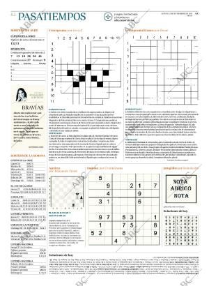 ABC CORDOBA 03-11-2011 página 82