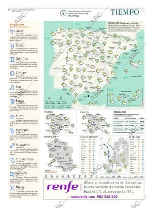 ABC CORDOBA 03-11-2011 página 83