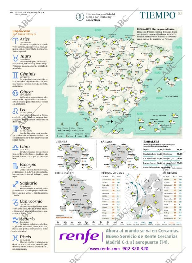 ABC CORDOBA 03-11-2011 página 83