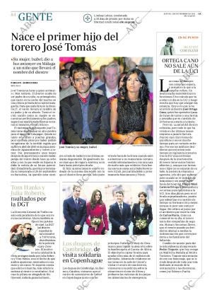 ABC CORDOBA 03-11-2011 página 84