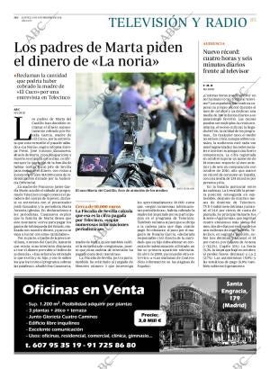 ABC CORDOBA 03-11-2011 página 85