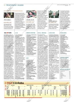 ABC CORDOBA 03-11-2011 página 86