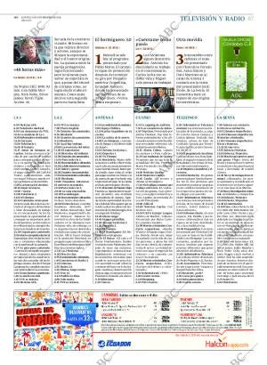 ABC CORDOBA 03-11-2011 página 87