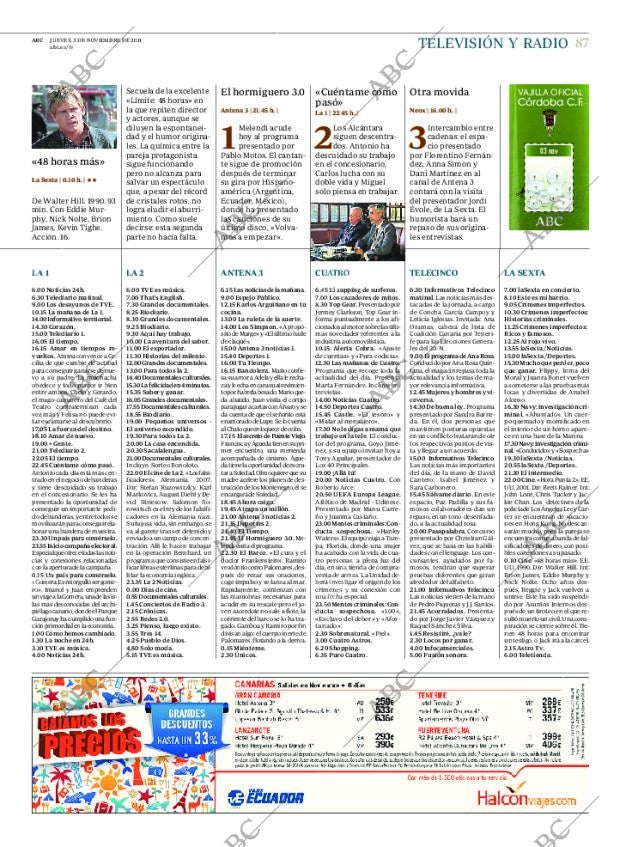ABC CORDOBA 03-11-2011 página 87