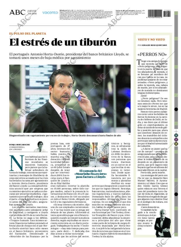ABC CORDOBA 03-11-2011 página 88