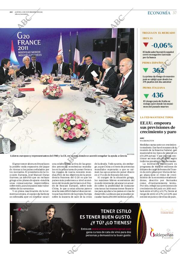 ABC MADRID 03-11-2011 página 37
