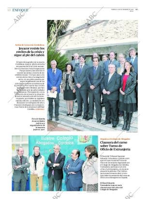 ABC CORDOBA 04-11-2011 página 10