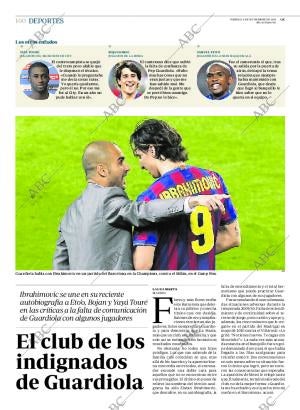 ABC CORDOBA 04-11-2011 página 100