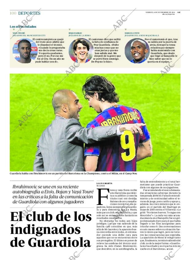 ABC CORDOBA 04-11-2011 página 100