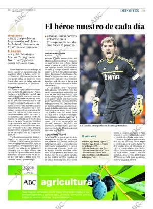 ABC CORDOBA 04-11-2011 página 101
