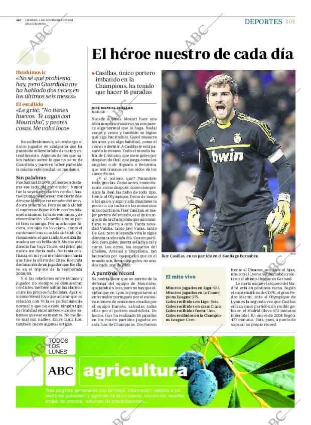 ABC CORDOBA 04-11-2011 página 101