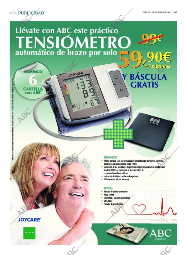 ABC CORDOBA 04-11-2011 página 102