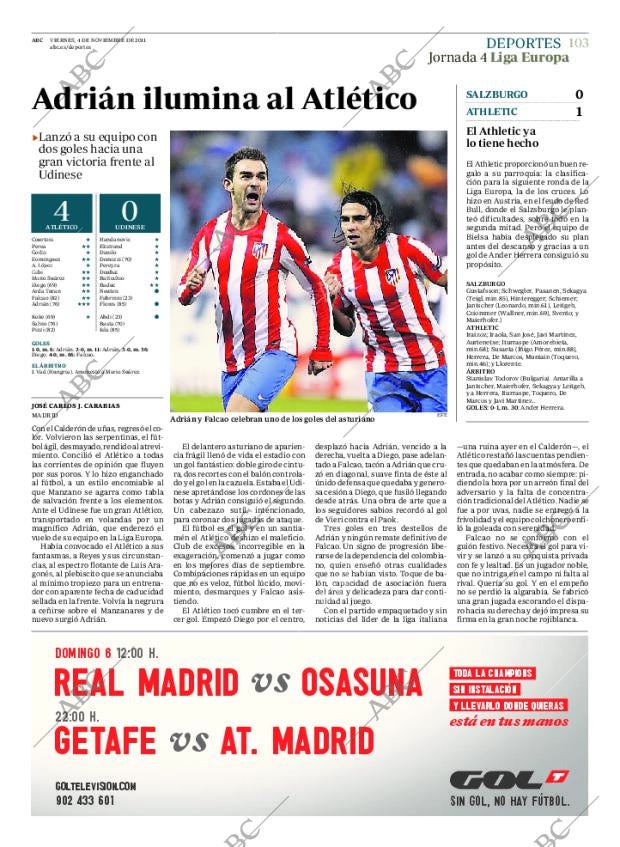 ABC CORDOBA 04-11-2011 página 103