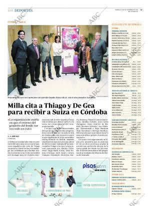 ABC CORDOBA 04-11-2011 página 104