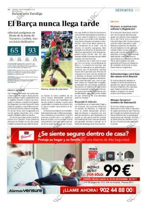 ABC CORDOBA 04-11-2011 página 105