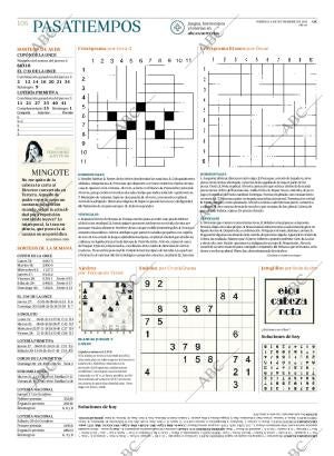 ABC CORDOBA 04-11-2011 página 106