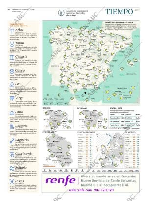 ABC CORDOBA 04-11-2011 página 107