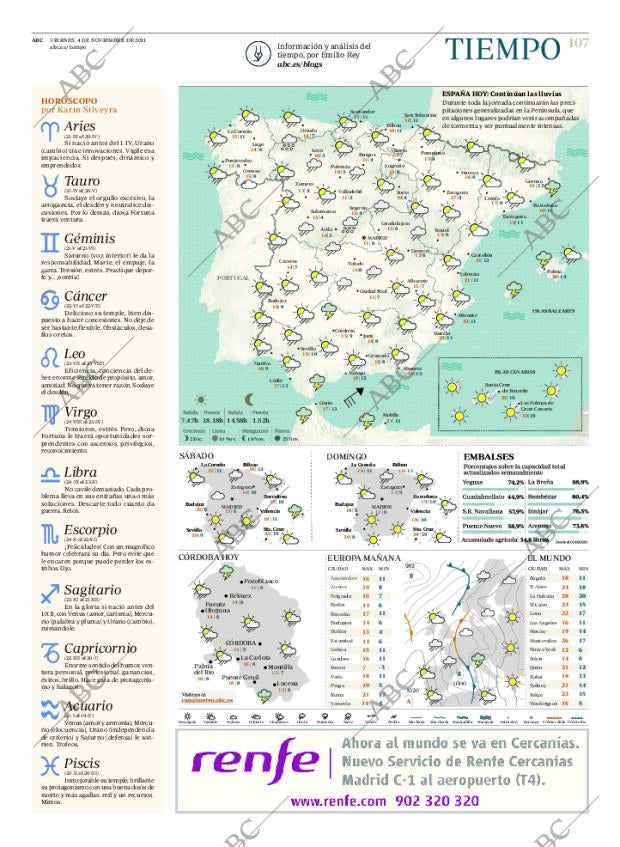 ABC CORDOBA 04-11-2011 página 107