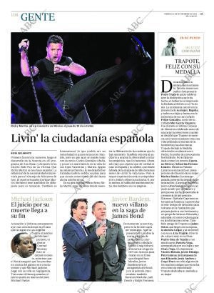 ABC CORDOBA 04-11-2011 página 108