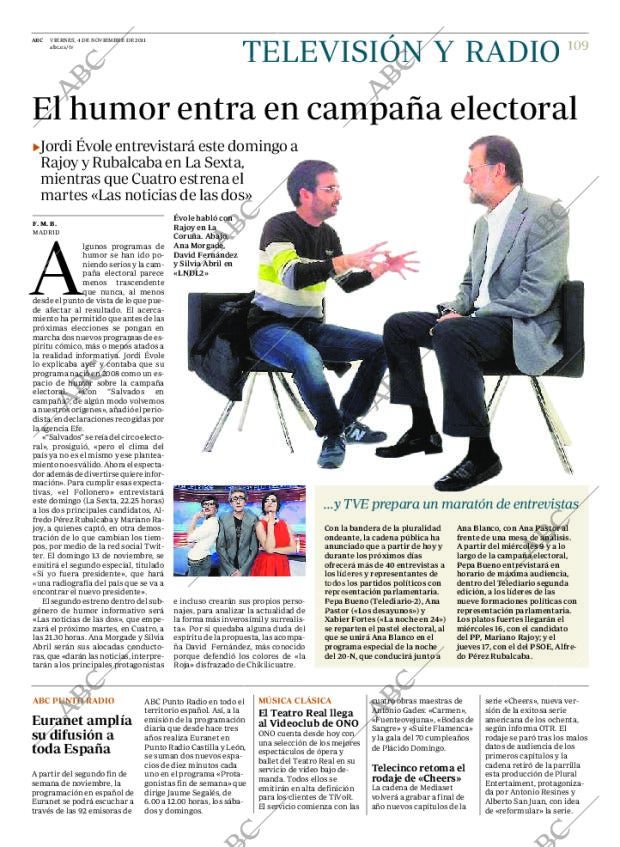 ABC CORDOBA 04-11-2011 página 109