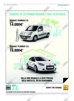 ABC CORDOBA 04-11-2011 página 11