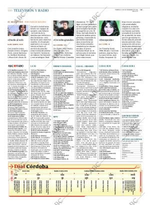 ABC CORDOBA 04-11-2011 página 110