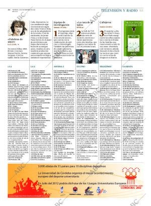 ABC CORDOBA 04-11-2011 página 111