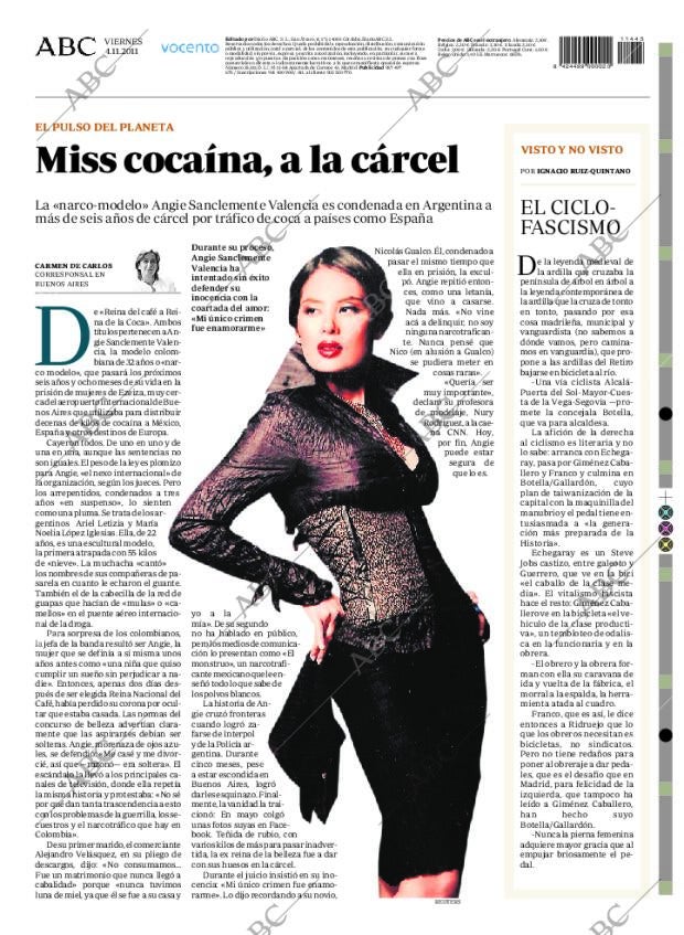ABC CORDOBA 04-11-2011 página 112
