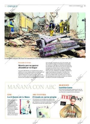 ABC CORDOBA 04-11-2011 página 12