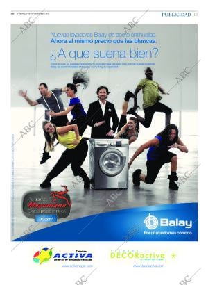 ABC CORDOBA 04-11-2011 página 13