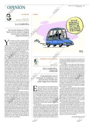 ABC CORDOBA 04-11-2011 página 14