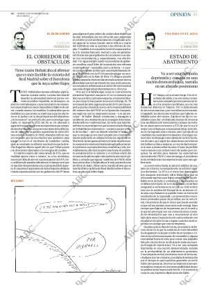 ABC CORDOBA 04-11-2011 página 15