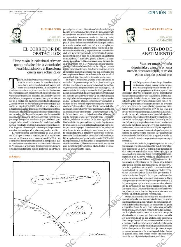 ABC CORDOBA 04-11-2011 página 15