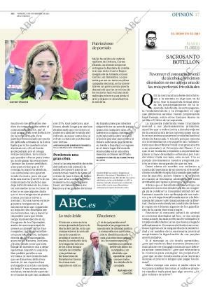 ABC CORDOBA 04-11-2011 página 17