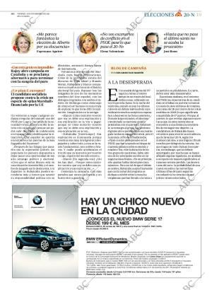 ABC CORDOBA 04-11-2011 página 19