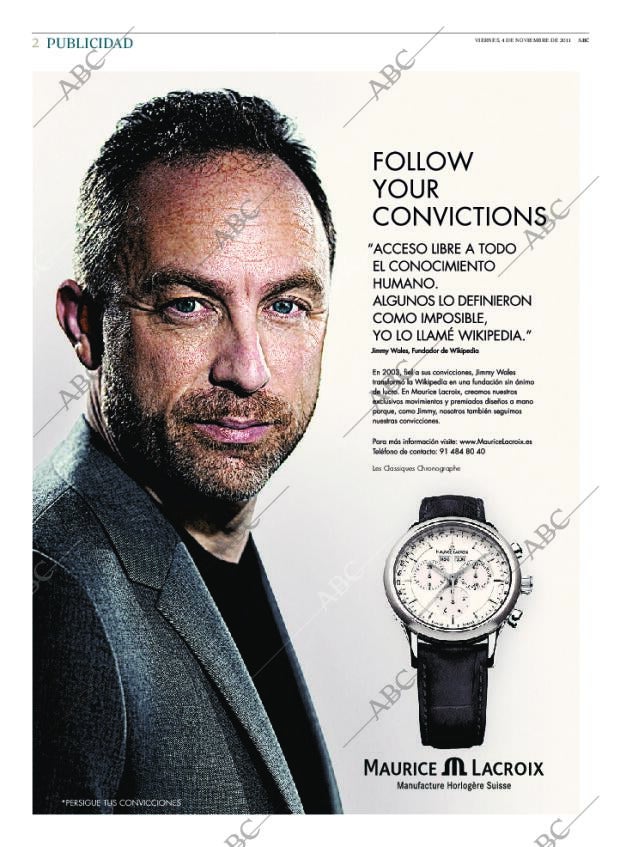 ABC CORDOBA 04-11-2011 página 2