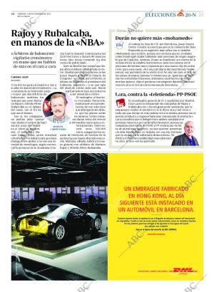 ABC CORDOBA 04-11-2011 página 23