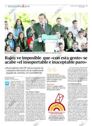 ABC CORDOBA 04-11-2011 página 24